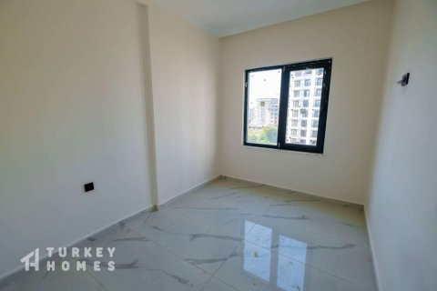 Daire 1+1 Alanya, Antalya, Türkiye №233354 - 11