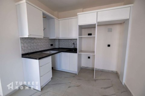 Daire 1+1 Alanya, Antalya, Türkiye №233354 - 9