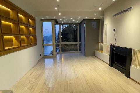 3+1 Takleilighet  i Istanbul, Tyrkia Nr. 233356 - 6