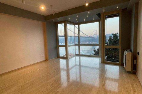 3+1 Takleilighet  i Istanbul, Tyrkia Nr. 233356 - 5