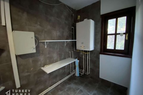 5+1 Villa i Yalova, Turkiet Nr. 233357 - 10