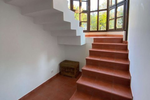 5+1 Villa i Yalova, Turkiet Nr. 233357 - 7