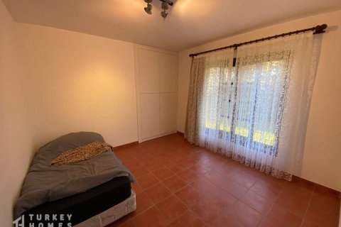 5+1 Villa i Yalova, Turkiet Nr. 233357 - 6
