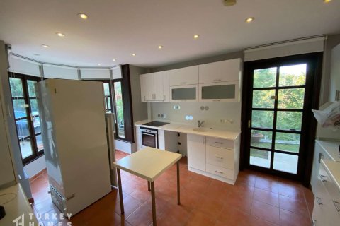 5+1 Villa i Yalova, Turkiet Nr. 233357 - 5