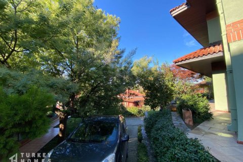 5+1 Villa i Yalova, Turkiet Nr. 233357 - 20
