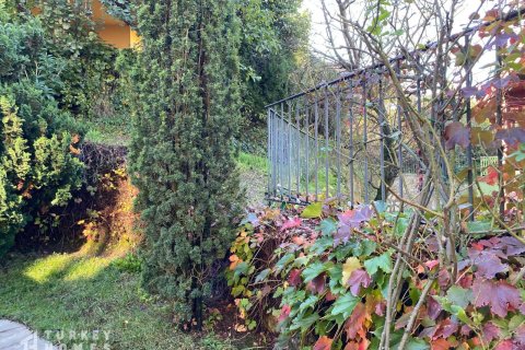5+1 Villa i Yalova, Turkiet Nr. 233357 - 23