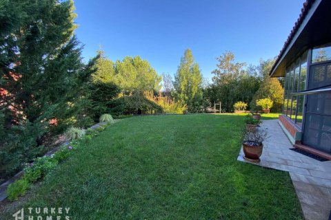 5+1 Villa i Yalova, Turkiet Nr. 233357 - 17