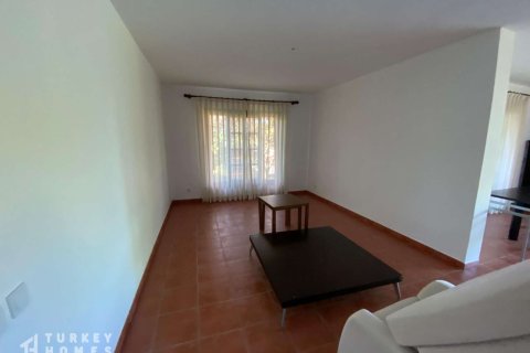 5+1 Villa i Yalova, Turkiet Nr. 233357 - 3