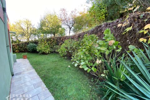 5+1 Villa i Yalova, Turkiet Nr. 233357 - 21