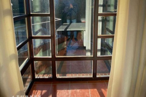 5+1 Villa i Yalova, Turkiet Nr. 233357 - 14