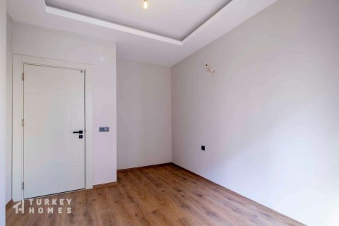 Apartment for sale in Alanya, Antalya, Turkey, 1 bedroom, 55m2, No. 233355 – photo 14