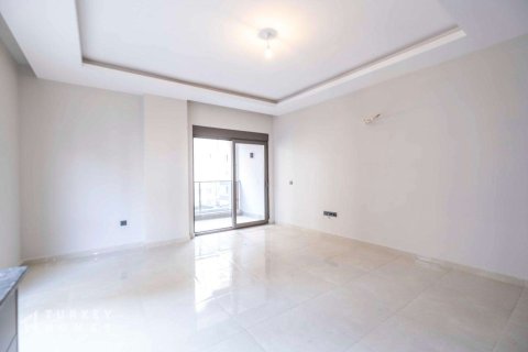 Apartment for sale in Alanya, Antalya, Turkey, 1 bedroom, 55m2, No. 233355 – photo 5