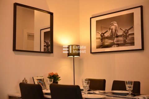 Продажа квартиры  в Аланье, Анталье, Турция 1+1, 50м2, №211883 – фото 3