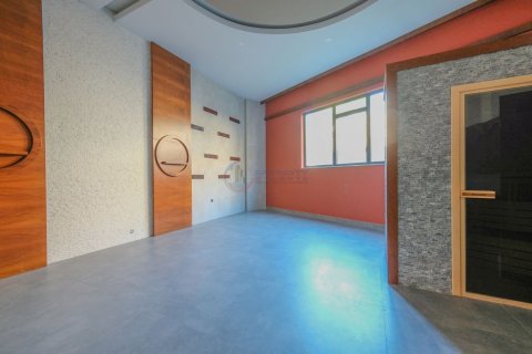 Продажа квартиры в Аланье, Анталье, Турция 1+1, 65м2, №211533 – фото 19