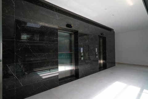 Продажа квартиры в Аланье, Анталье, Турция 1+1, 65м2, №211533 – фото 10