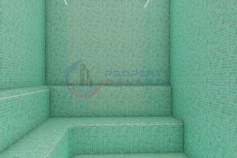 Продажа квартиры  в Аланье, Анталье, Турция 1+1, 63м2, №211441 – фото 22