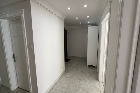 3+1 Lägenhet i Alanya, Antalya, Turkiet Nr. 237693 - 15