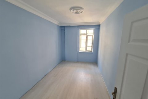 3+1 Lägenhet i Alanya, Antalya, Turkiet Nr. 237693 - 17
