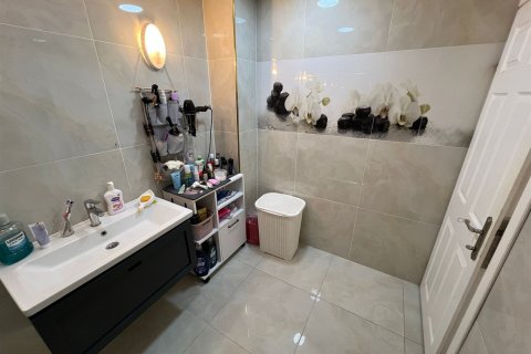 3+1 Lägenhet i Alanya, Antalya, Turkiet Nr. 237693 - 16