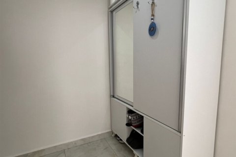 3+1 Lägenhet i Alanya, Antalya, Turkiet Nr. 237693 - 14