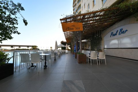 Продажа квартиры в Аланье, Анталье, Турция 2+1, 102м2, №237690 – фото 25