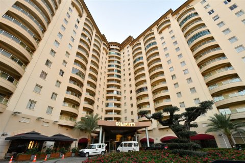 Продажа квартиры в Аланье, Анталье, Турция 2+1, 102м2, №237690 – фото 13