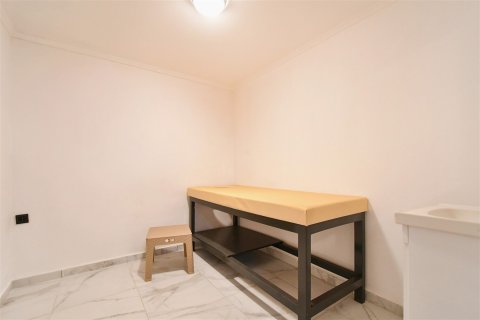Продажа квартиры в Аланье, Анталье, Турция 3+1, 190м2, №237692 – фото 24