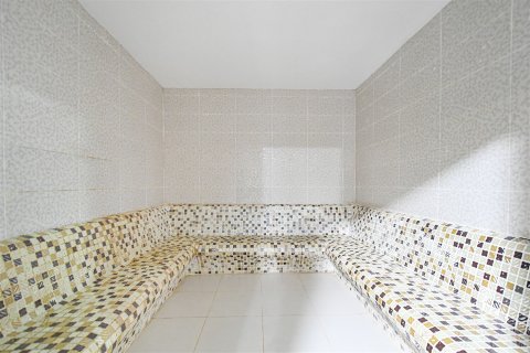 Продажа квартиры в Аланье, Анталье, Турция 3+1, 190м2, №237692 – фото 22