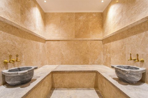 Продажа квартиры в Аланье, Анталье, Турция 1+1, 60м2, №237695 – фото 14
