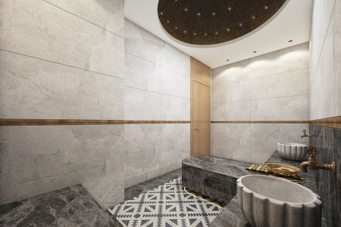 Apartment for sale  in Beyoglu, Kahramanmaras, Turkey, 2 bedrooms, 110m2, No. 218926 – photo 8