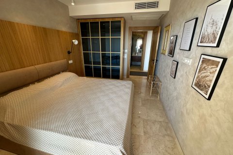 3+1 Villa  i Alanya, Antalya, Turkiet Nr. 218924 - 10