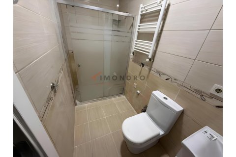 Apartment for sale  in Kâğıthane, Istanbul, Turkey, 1 bedroom, 65m2, No. 219910 – photo 14
