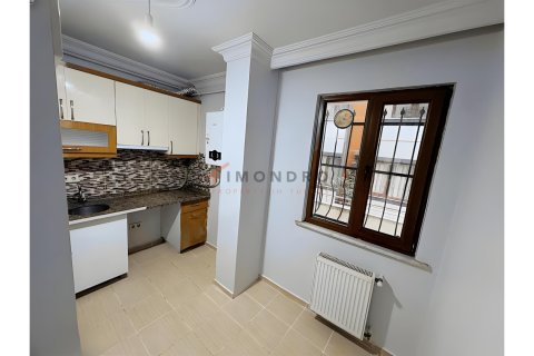 Apartment for sale  in Kâğıthane, Istanbul, Turkey, 1 bedroom, 65m2, No. 219910 – photo 7