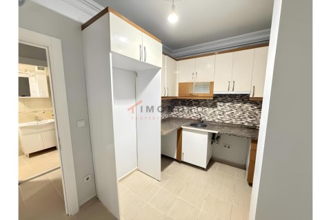 Apartment for sale  in Kâğıthane, Istanbul, Turkey, 1 bedroom, 65m2, No. 219910 – photo 6