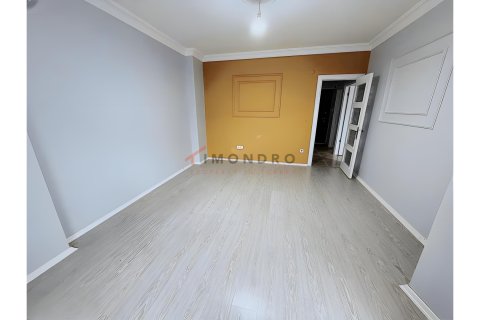 Apartment for sale  in Kâğıthane, Istanbul, Turkey, 1 bedroom, 65m2, No. 219910 – photo 5