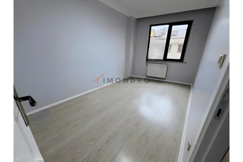 Apartment for sale  in Kâğıthane, Istanbul, Turkey, 1 bedroom, 65m2, No. 219910 – photo 9