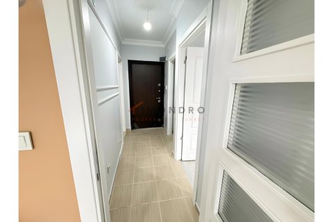 Apartment for sale  in Kâğıthane, Istanbul, Turkey, 1 bedroom, 65m2, No. 219910 – photo 11