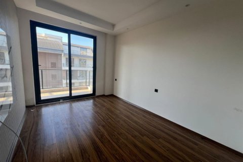 آپارتمان در  Alanya ، ترکیه 3 خوابه ، 110 متر مربع.  شماره 219906 - 15