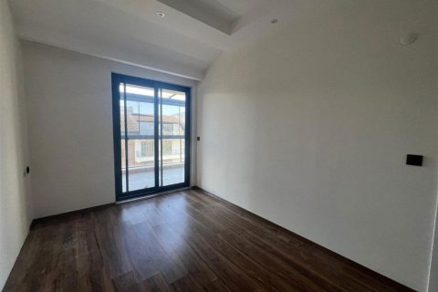 آپارتمان در  Alanya ، ترکیه 3 خوابه ، 110 متر مربع.  شماره 219906 - 9