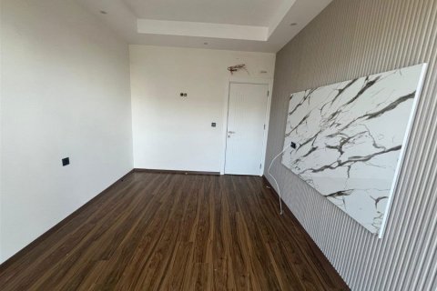 آپارتمان در  Alanya ، ترکیه 3 خوابه ، 110 متر مربع.  شماره 219906 - 6