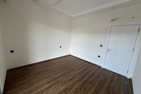 آپارتمان در  Alanya ، ترکیه 3 خوابه ، 110 متر مربع.  شماره 219906 - 10