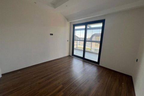 آپارتمان در  Alanya ، ترکیه 3 خوابه ، 110 متر مربع.  شماره 219906 - 11