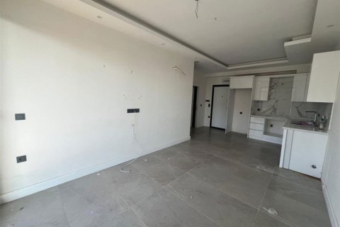 آپارتمان در  Alanya ، ترکیه 3 خوابه ، 110 متر مربع.  شماره 219906 - 4