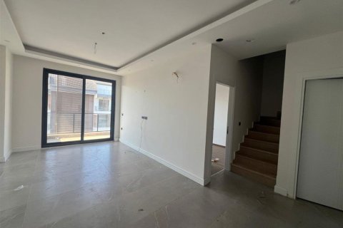 آپارتمان در  Alanya ، ترکیه 3 خوابه ، 110 متر مربع.  شماره 219906 - 13