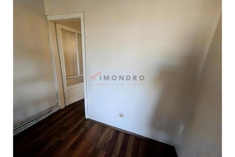 آپارتمان در Fatih،  Istanbul ، ترکیه 2 خوابه ، 115 متر مربع.  شماره 219912 - 10