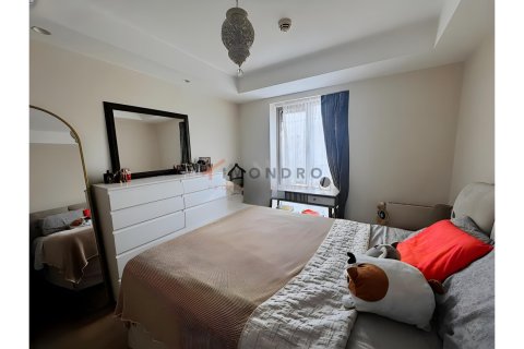 آپارتمان در Sisli، Istanbul ، ترکیه 1 خوابه ، 74 متر مربع. شماره 219911 - 8