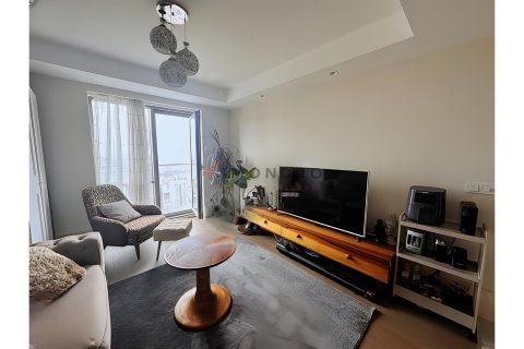 آپارتمان در Sisli، Istanbul ، ترکیه 1 خوابه ، 74 متر مربع. شماره 219911 - 4