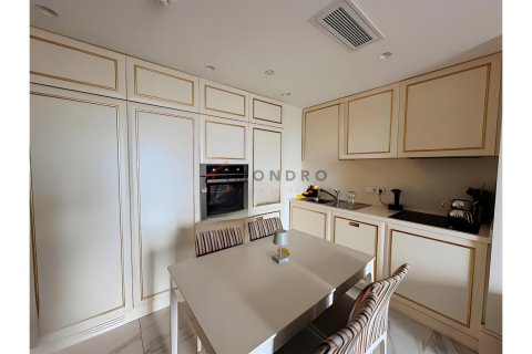 آپارتمان در Sisli، Istanbul ، ترکیه 1 خوابه ، 74 متر مربع. شماره 219911 - 6