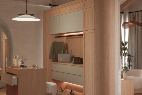 Продажа виллы  в Бодруме, Мугле, Турция 4+1, 282м2, №219908 – фото 5