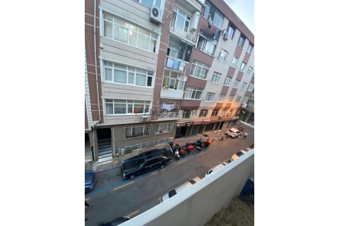 آپارتمان در Fatih،  Istanbul ، ترکیه 2 خوابه ، 75 متر مربع.  شماره 219909 - 6